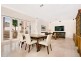 L6 /18-20 Grenfell Street, Adelaide SA 5000