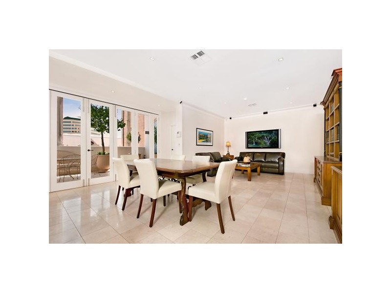 L6 /18-20 Grenfell Street, Adelaide SA 5000
