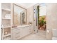 L6 /18-20 Grenfell Street, Adelaide SA 5000
