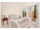 L6 /18-20 Grenfell Street, Adelaide SA 5000