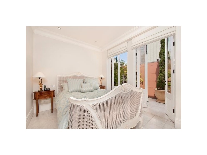 L6 /18-20 Grenfell Street, Adelaide SA 5000