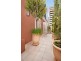 L6 /18-20 Grenfell Street, Adelaide SA 5000