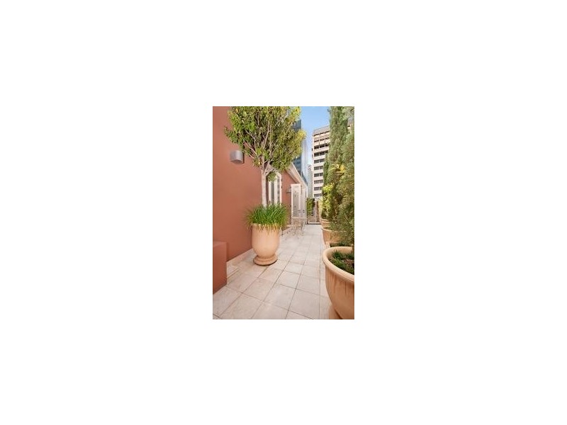 L6 /18-20 Grenfell Street, Adelaide SA 5000
