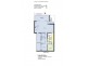 L6 /18-20 Grenfell Street, Adelaide SA 5000 Floorplan