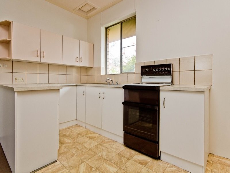 9/48 Finnis Street, North Adelaide SA 5006