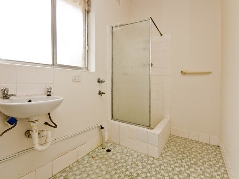 9/48 Finnis Street, North Adelaide SA 5006