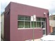 79 McLaren Street, Adelaide SA 5000
