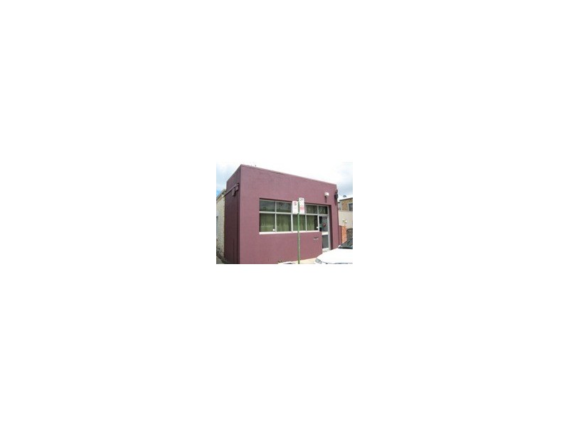 79 McLaren Street, Adelaide SA 5000