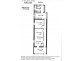 79 McLaren Street, Adelaide SA 5000