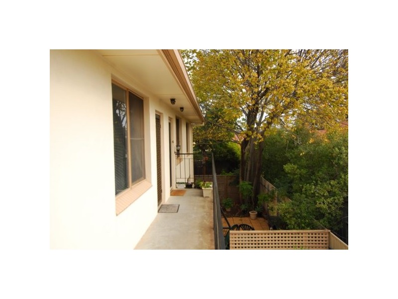 3/18 Prospect Terrace, Prospect SA 5082