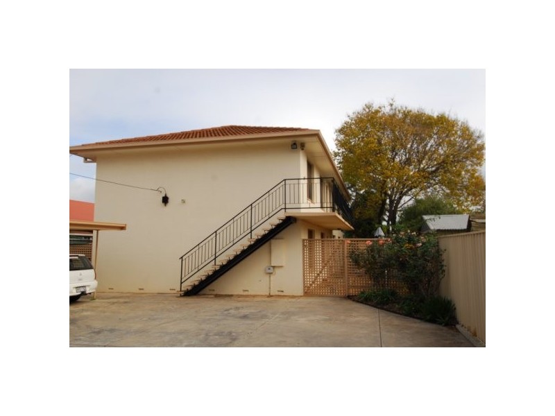 3/18 Prospect Terrace, Prospect SA 5082