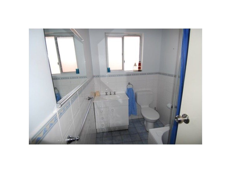 3/18 Prospect Terrace, Prospect SA 5082