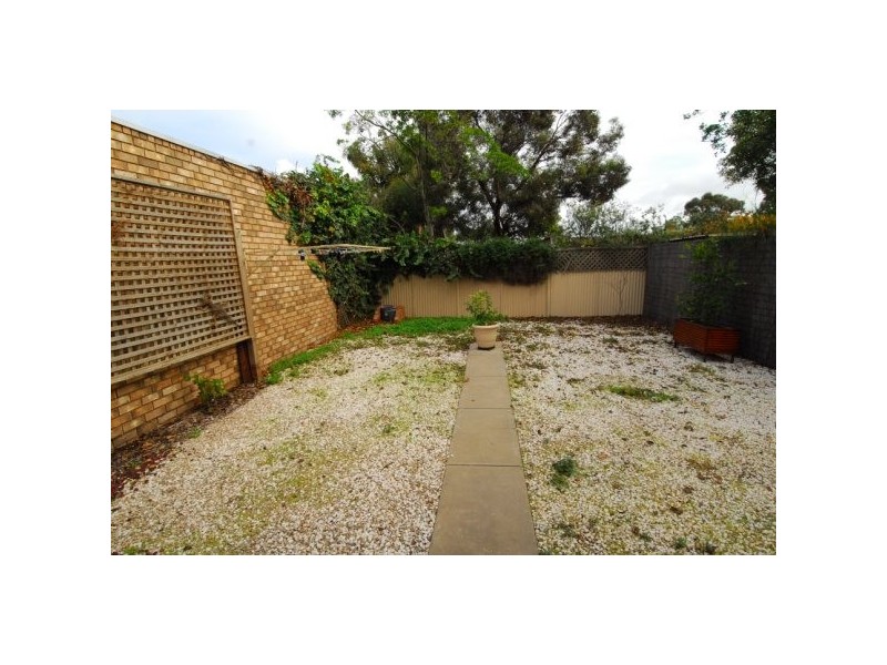 3/18 Prospect Terrace, Prospect SA 5082