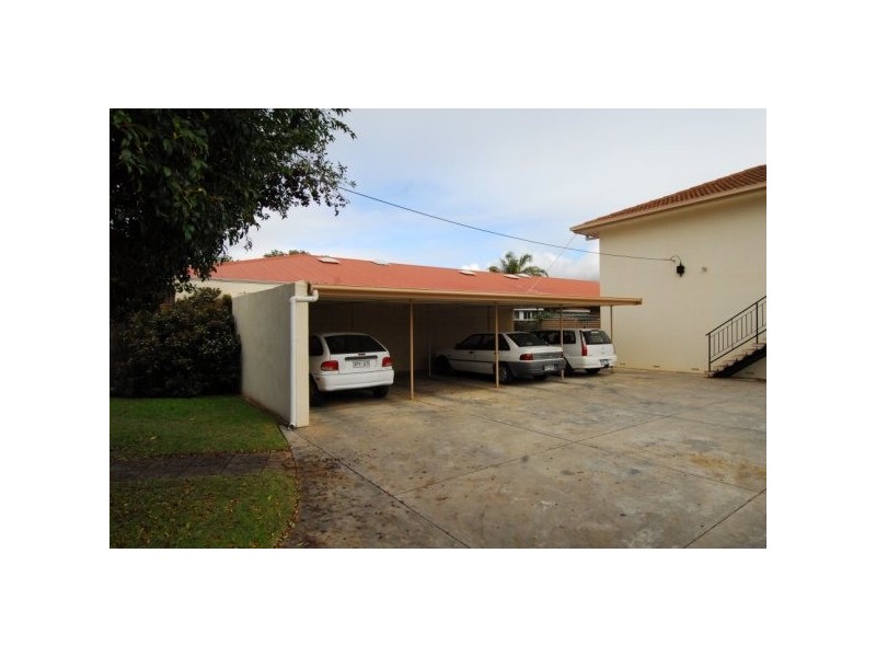 3/18 Prospect Terrace, Prospect SA 5082