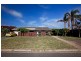 17 Lakeside Court, Tennyson SA 5022