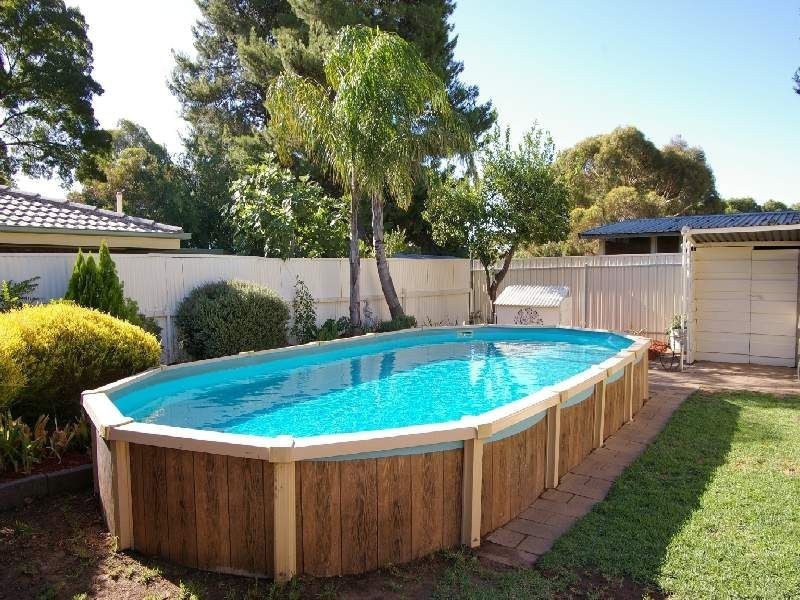 30 Karingal Road, Dernancourt SA 5075