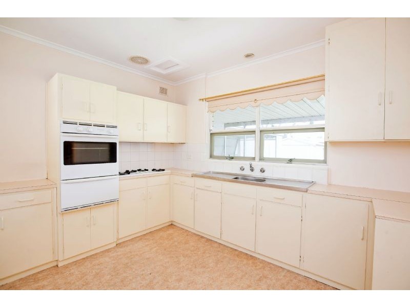 20 Hendrie Street, Morphettville SA 5043