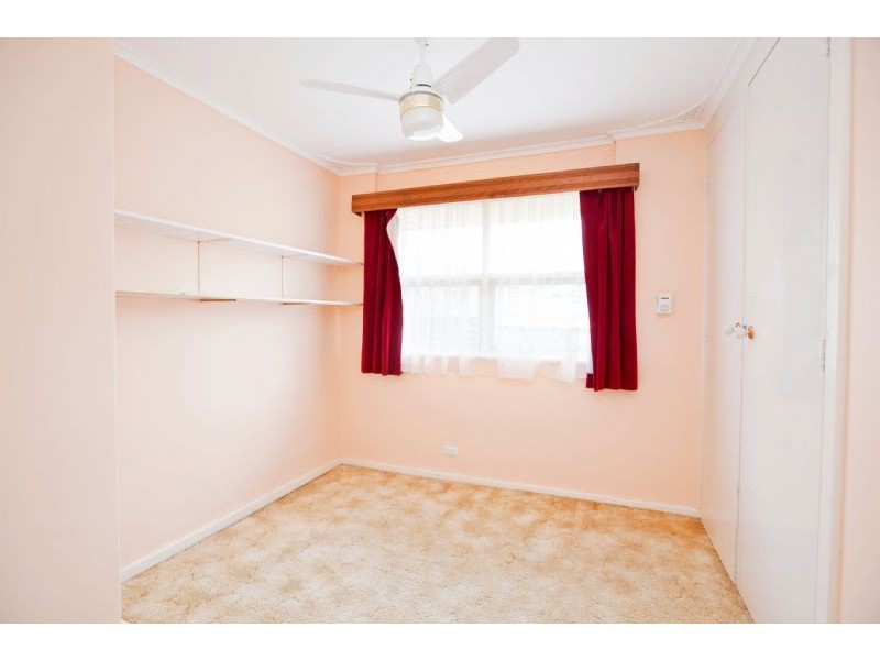 20 Hendrie Street, Morphettville SA 5043