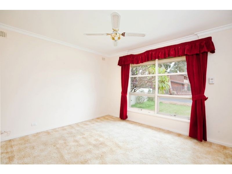 20 Hendrie Street, Morphettville SA 5043