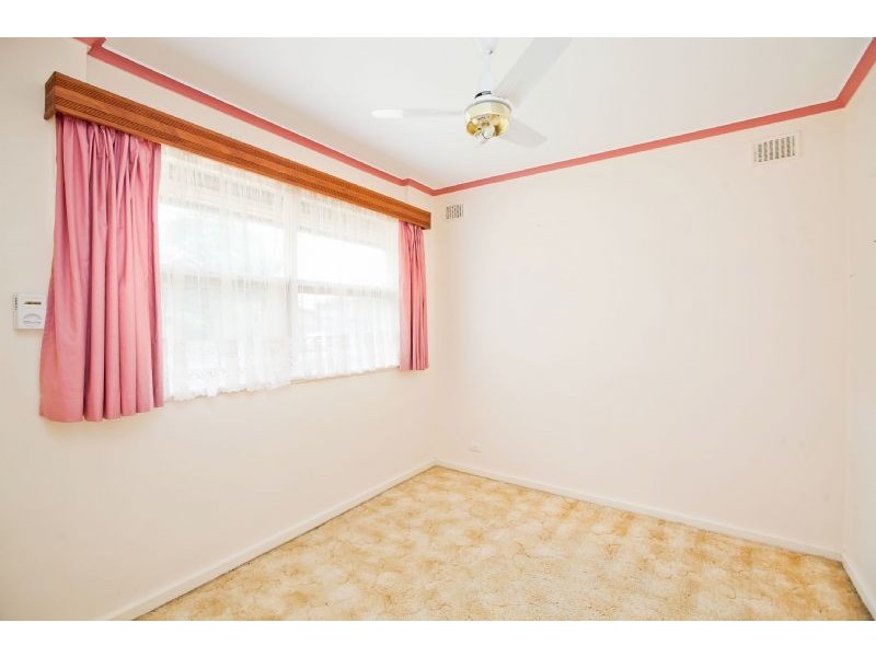 20 Hendrie Street, Morphettville SA 5043