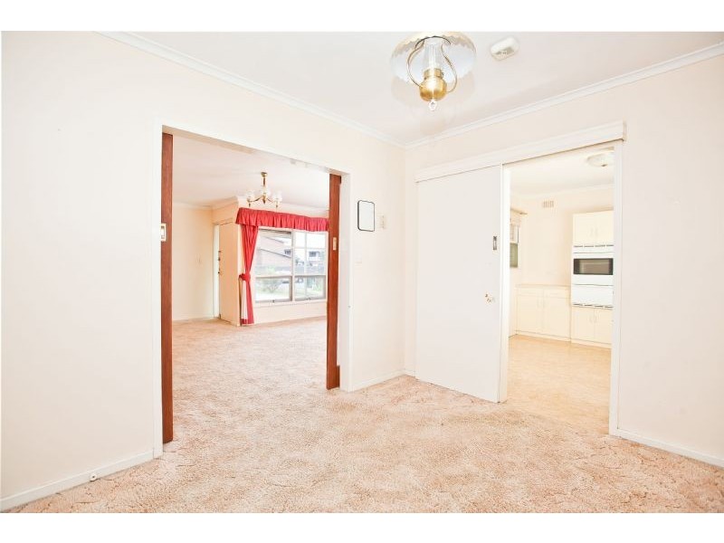 20 Hendrie Street, Morphettville SA 5043