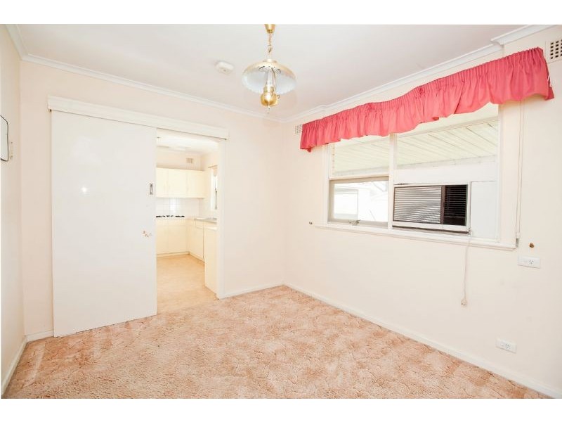 20 Hendrie Street, Morphettville SA 5043