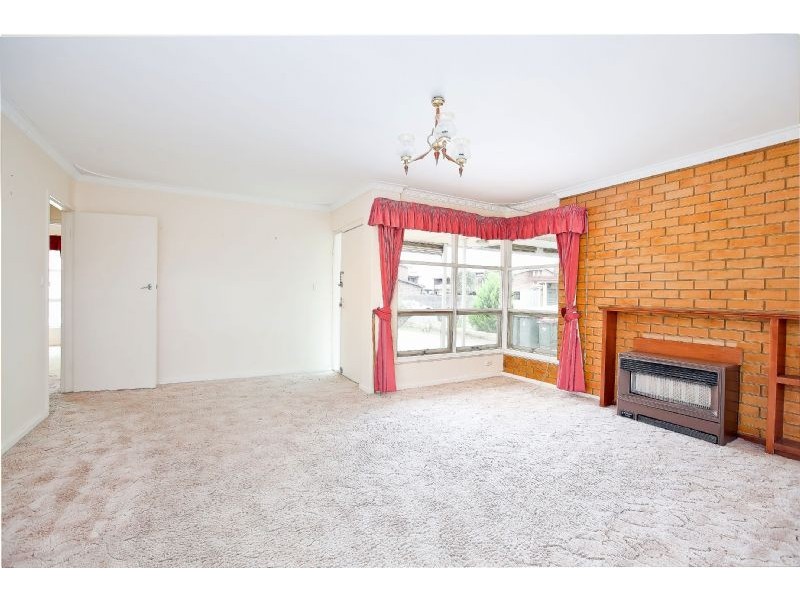 20 Hendrie Street, Morphettville SA 5043
