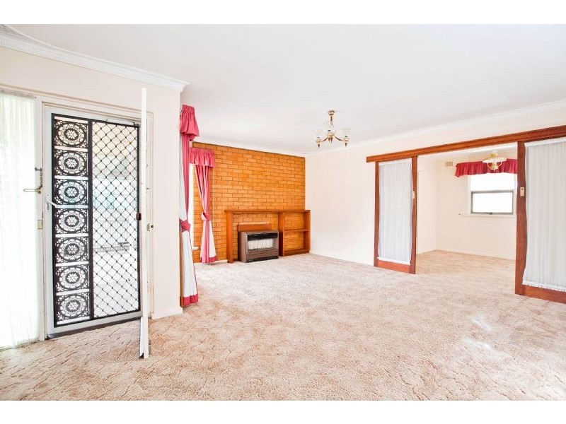 20 Hendrie Street, Morphettville SA 5043