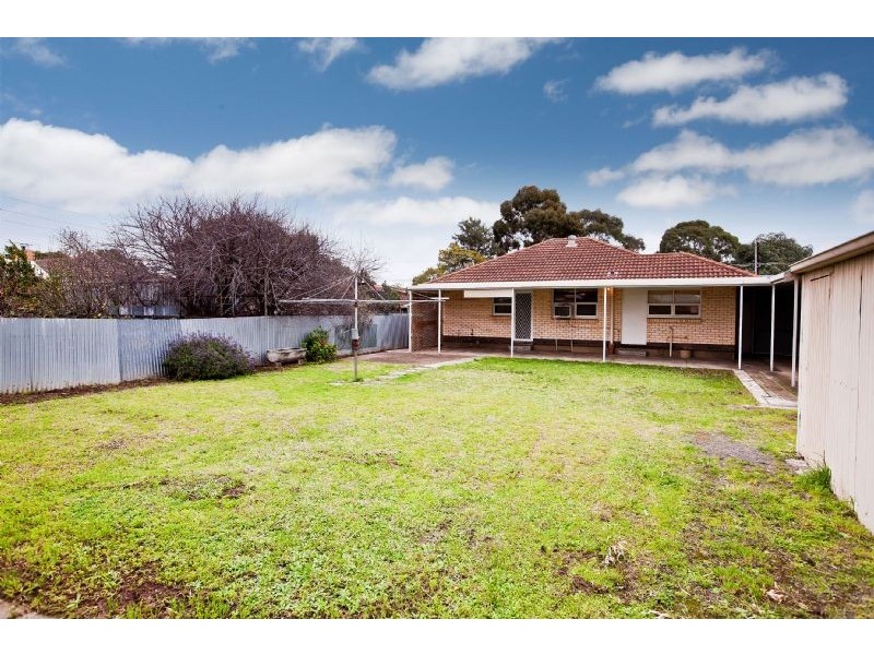 20 Hendrie Street, Morphettville SA 5043
