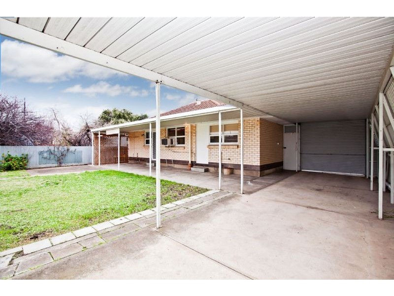 20 Hendrie Street, Morphettville SA 5043