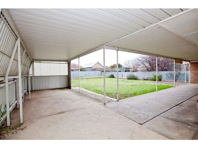 20 Hendrie Street, Morphettville SA 5043