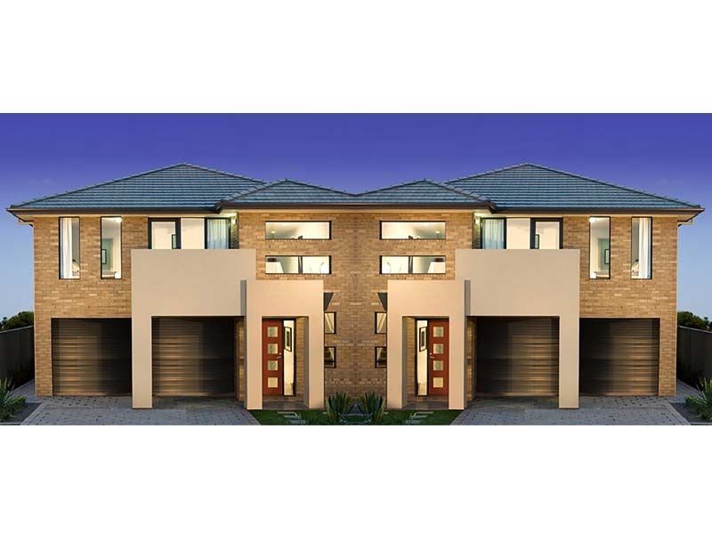 14 and 14A Peterson Avenue, Mitchell Park SA 5043