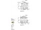 14 and 14A Peterson Avenue, Mitchell Park SA 5043
