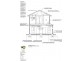 14 and 14A Peterson Avenue, Mitchell Park SA 5043