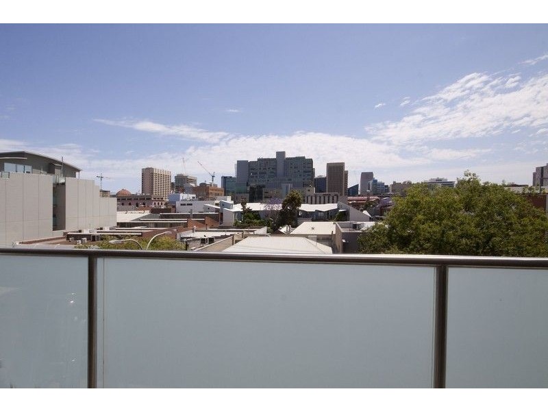 47/31 Halifax Street, Adelaide SA 5000