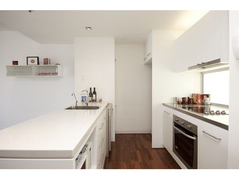 47/31 Halifax Street, Adelaide SA 5000