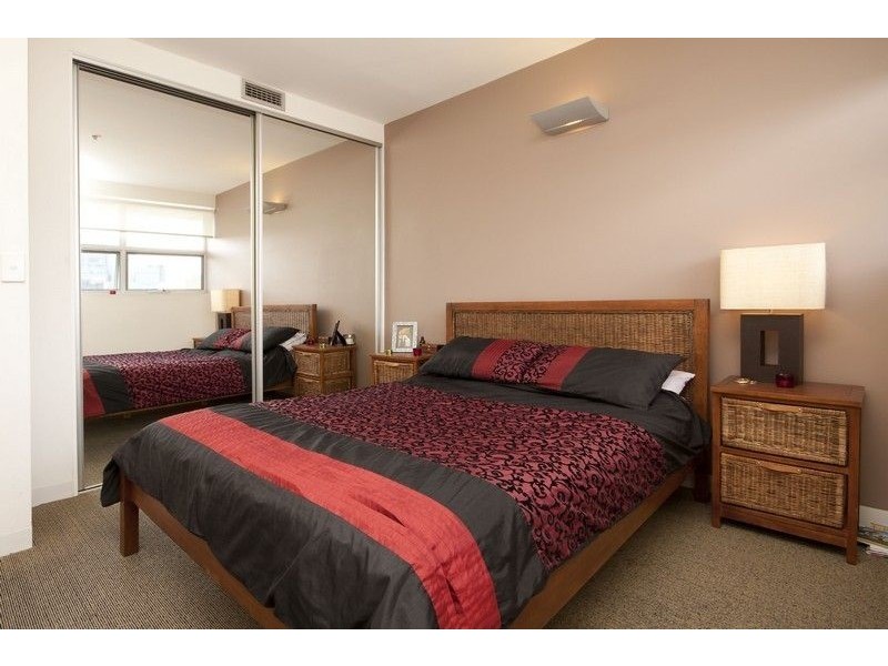 47/31 Halifax Street, Adelaide SA 5000