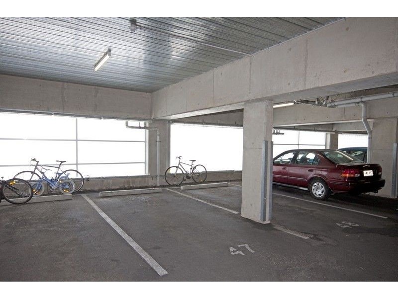 47/31 Halifax Street, Adelaide SA 5000