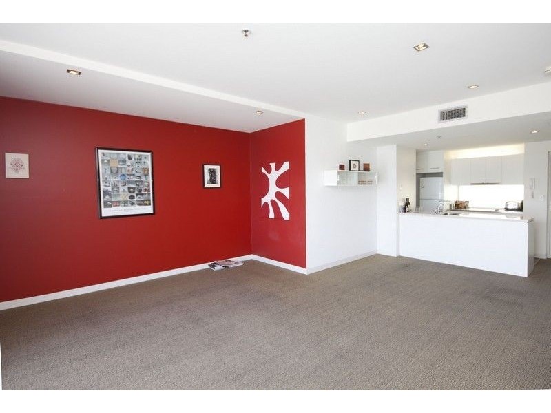 47/31 Halifax Street, Adelaide SA 5000