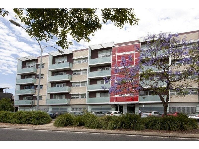 47/31 Halifax Street, Adelaide SA 5000