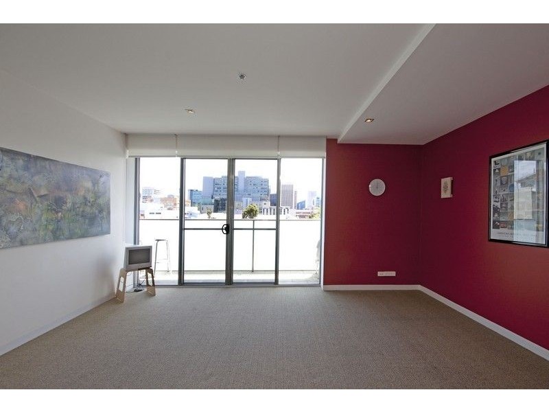 47/31 Halifax Street, Adelaide SA 5000