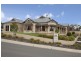 86 Bonython way, Craigburn Farm SA 5051