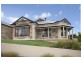 86 Bonython way, Craigburn Farm SA 5051