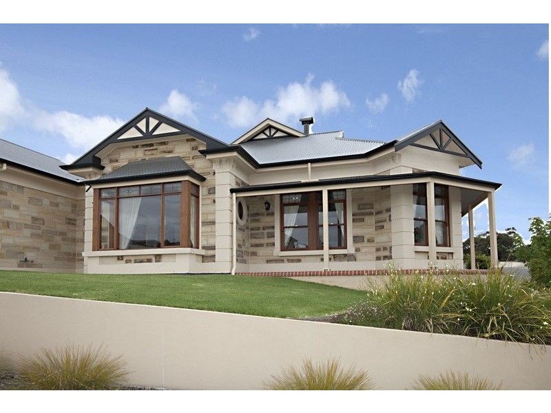 86 Bonython way, Craigburn Farm SA 5051