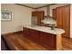 86 Bonython way, Craigburn Farm SA 5051