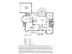 86 Bonython way, Craigburn Farm SA 5051