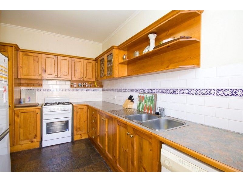 5/76B Kensington Road, Toorak Gardens SA 5065