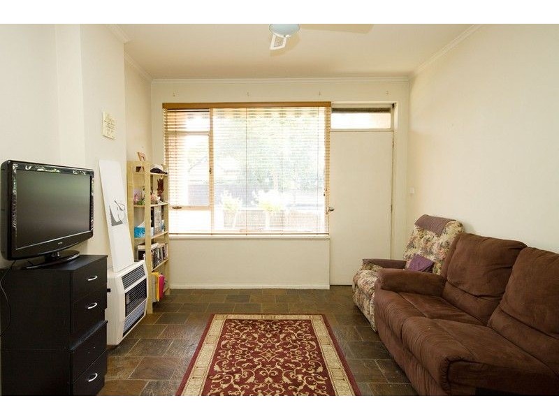 5/76B Kensington Road, Toorak Gardens SA 5065