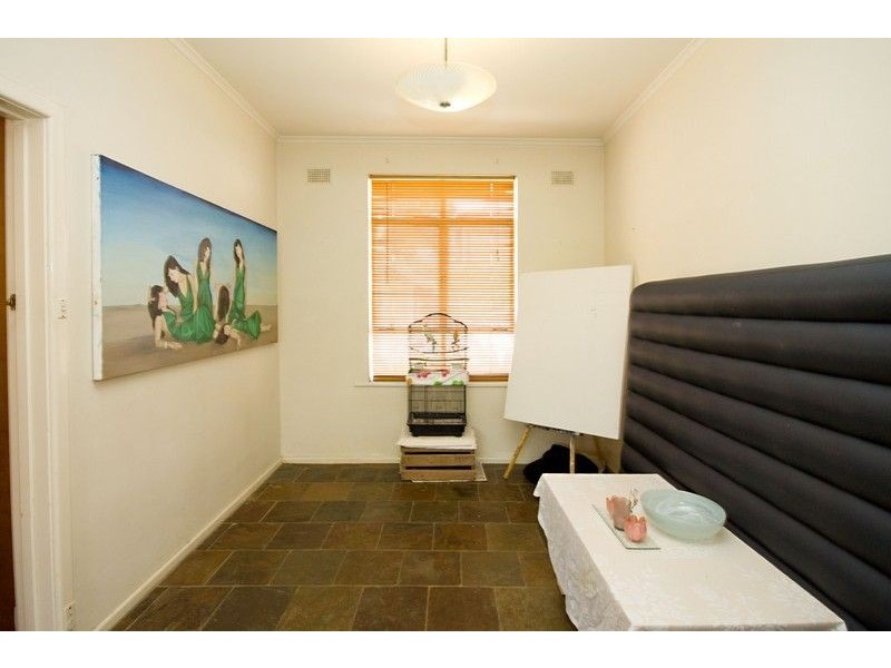 5/76B Kensington Road, Toorak Gardens SA 5065