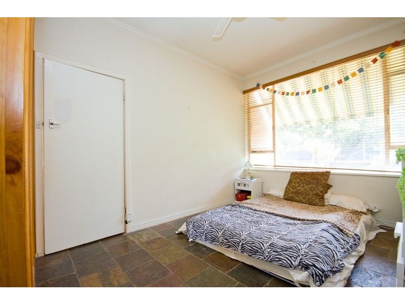 5/76B Kensington Road, Toorak Gardens SA 5065